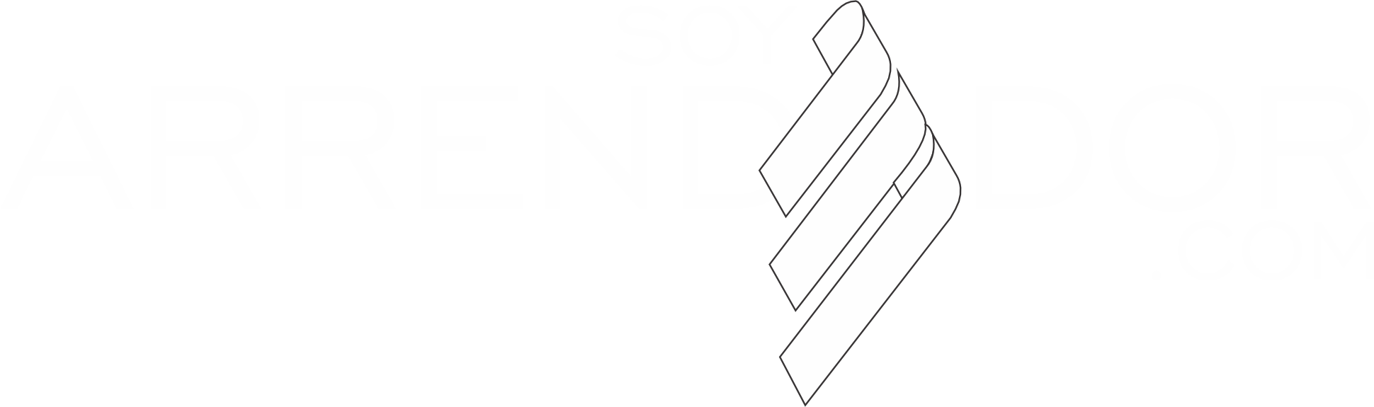 SoyArrendador.com