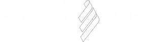 SoyArrendador.com