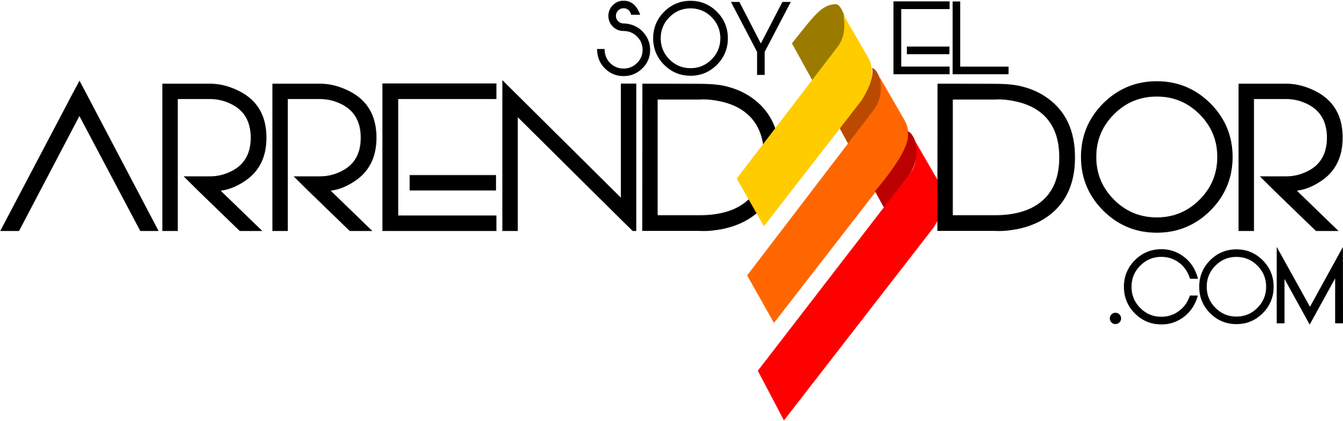 SoyArrendador.com