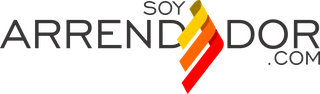 SoyArrendador.com